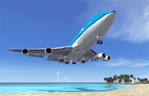 flyawaysimulation downloads fsx|free airplane downloads for flight simulator x.